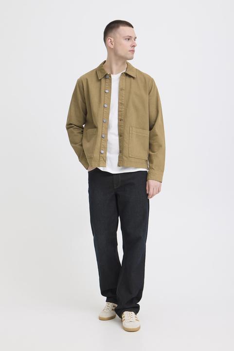Produktbild Blend Bhmosi Jkt (XL)
