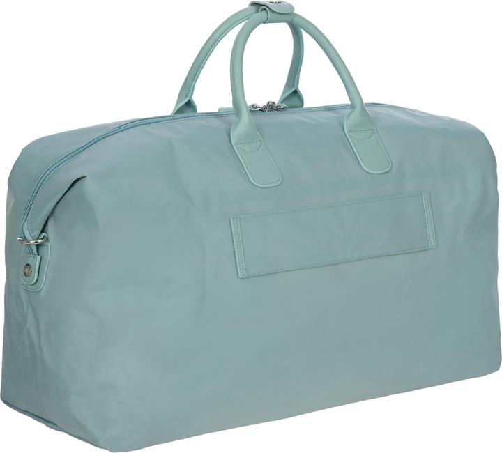Immagine prodotto Brics Borsa da viaggio Positano weekender 55 cm (32 l)