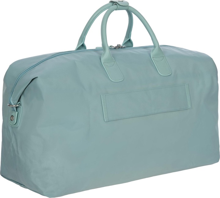 Produktbild Brics Positano Weekender Reisetasche 55 cm (32 l)