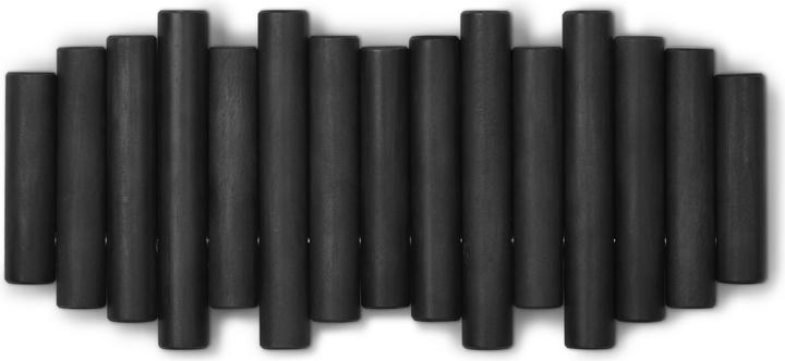 Immagine prodotto Umbra Picket