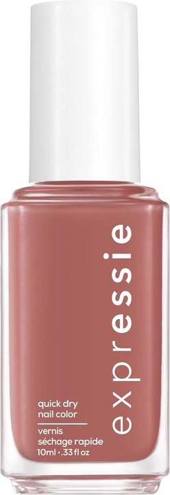 Produktbild Essie Expressie (28 party mix und match, Farblack)