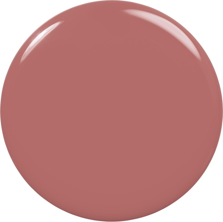 Produktbild Essie Expressie (28 party mix und match, Farblack)