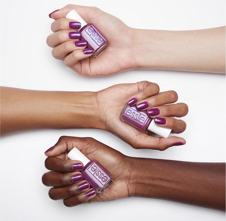 Productafbeelding Essie Nagellak (695 vrienden voor altijd, Email)