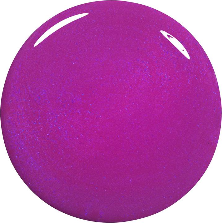 Productafbeelding Essie Nagellak (695 vrienden voor altijd, Email)