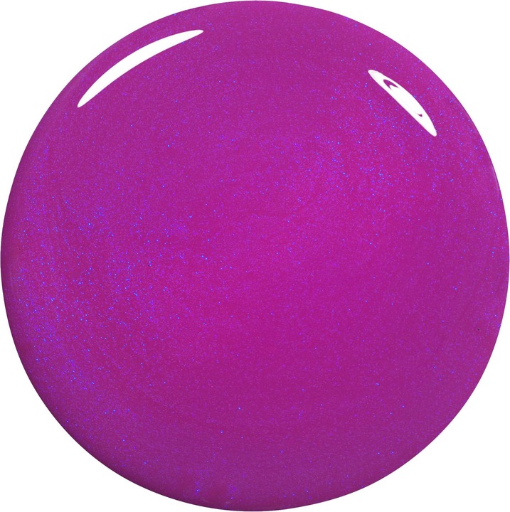 Produktbild Essie Nagellack (695 friends forever, Farblack)