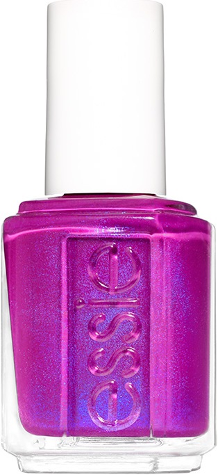 Produktbild Essie Nagellack (695 friends forever, Farblack)