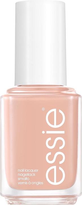 Image du produit Essie Vernis à ongles (715 tu es un attrape-nigaud, Vernis couleur)
