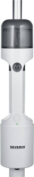 Actual product image Severin Steam cleaner (1500 W)