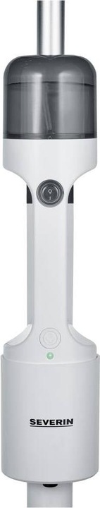 Image du produit Severin Nettoyeur à vapeur (1500 W)