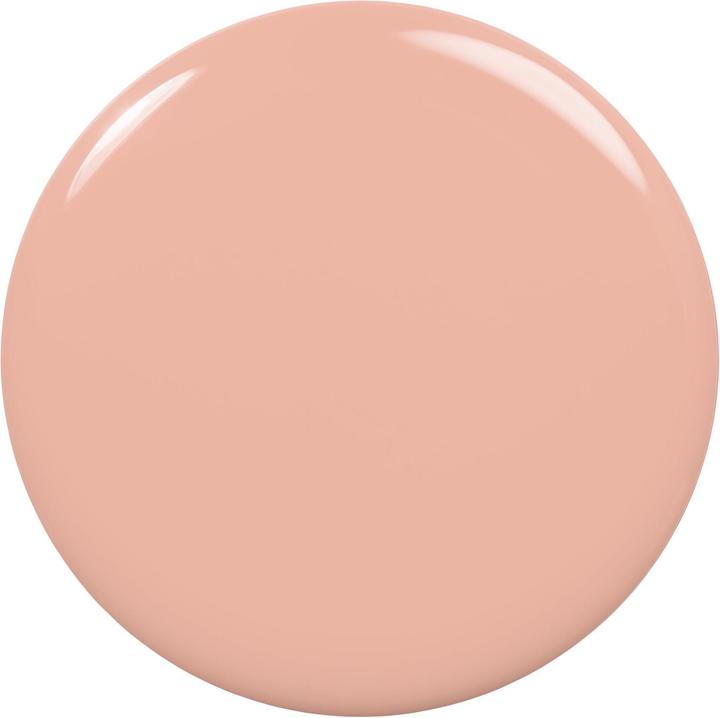 Image du produit Essie Vernis à ongles (715 tu es un attrape-nigaud, Vernis couleur)