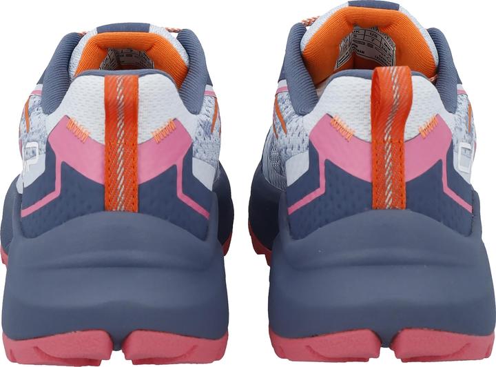 Produktbild CMP Campagnolo Jemini (38)