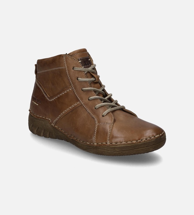 Produktbild Josef Seibel 89201-MI159 (45)