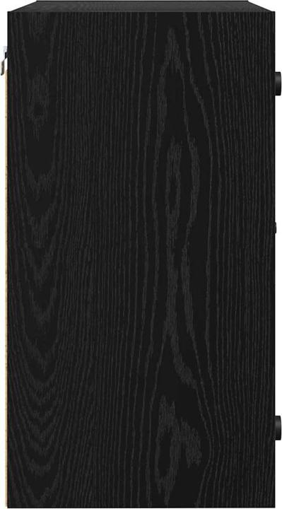 Produktbild vidaXL Wandschrank (68 x 37 x 68.50 cm)