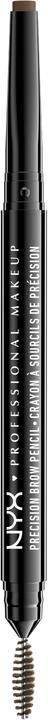 Produktbild NYX Professional Make-Up Precision (Soft Brown)
