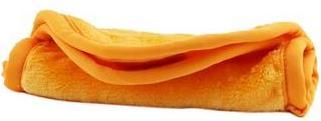 Actual product image Makeup Eraser The Orginal