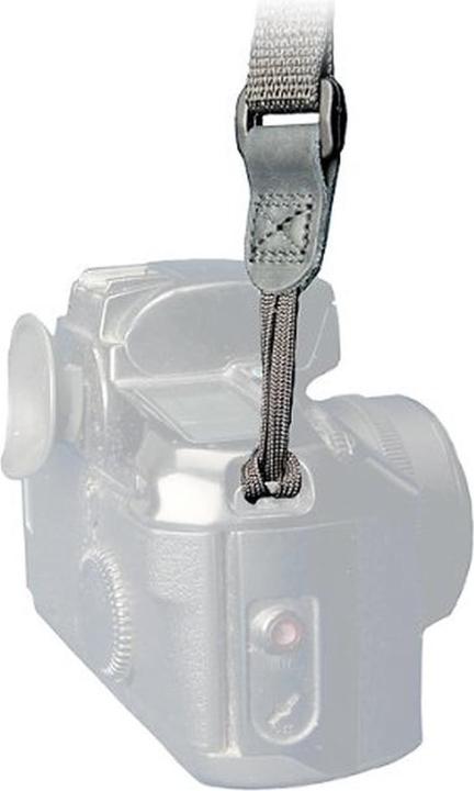 Actual product image OP Tech Strap System Super Classic Strap Pro Loop (Shoulder strap)