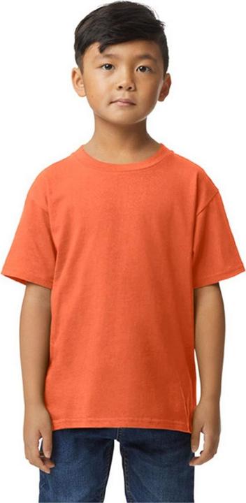 Produktbild Gildan Softstyle TShirt (M)