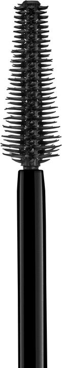 Image du produit L'Oréal Paris Faux cils Bambi Eye Oversized (Noir)