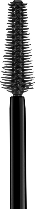 Actual product image L'Oréal Paris False Lash Bambi Eye Oversized (Black)