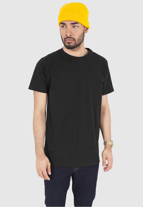 Image du produit Flexfit Heavyweight Beanie (Taille unique)