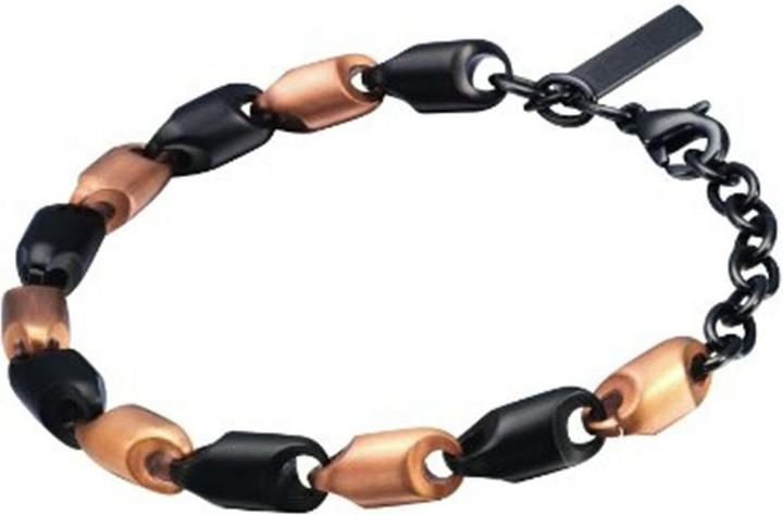 Produktbild Police PJ.22647BSR/04 (19 cm, Edelstahl)