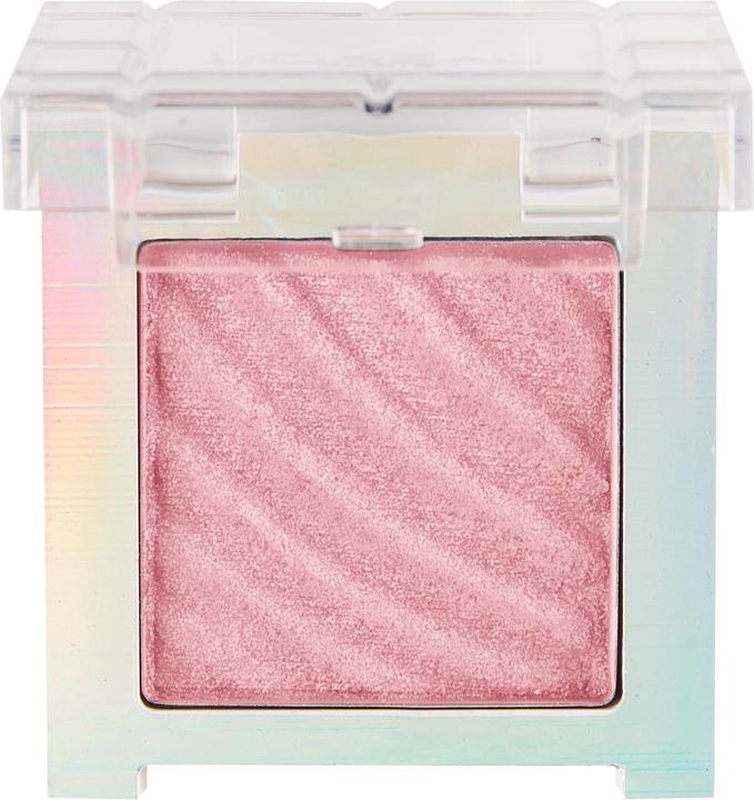 Produktbild L'Oréal Paris Color Queen (stunner)