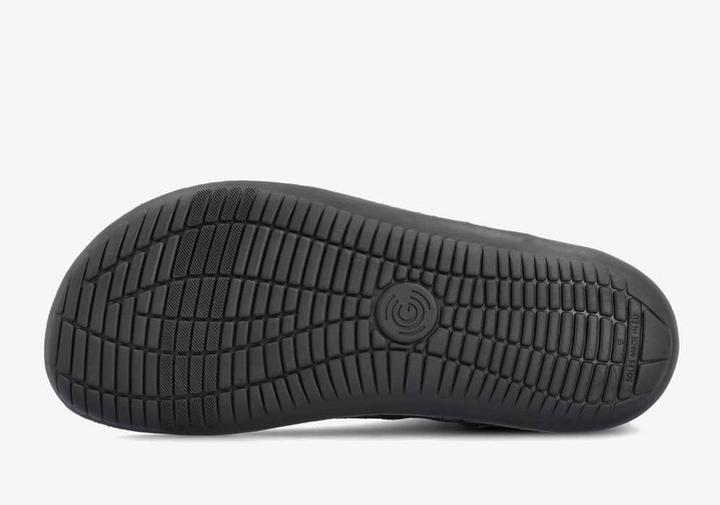 Produktbild Groundies Camden Barefoot+ (42)