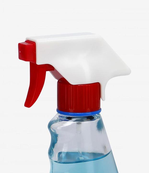 Actual product image Moschino Fresh Couture (Eau de toilette, 50 ml)