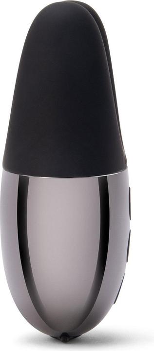 Produktbild Le Wand Double Vibe