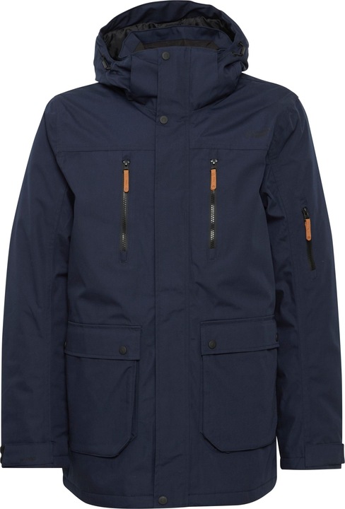 Produktbild North Bend NBWan - 233193MMM (M)