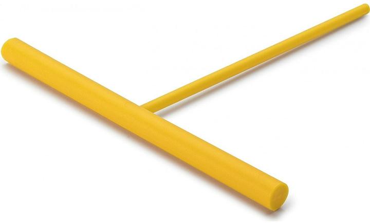 Ibili Crêpes-Spatel 18 cm Ideal zum verteilen von Crêpes