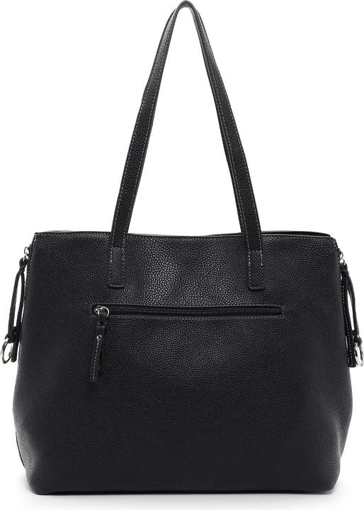 Immagine prodotto Suri Frey Shopper SFY Debby (0.02 l)