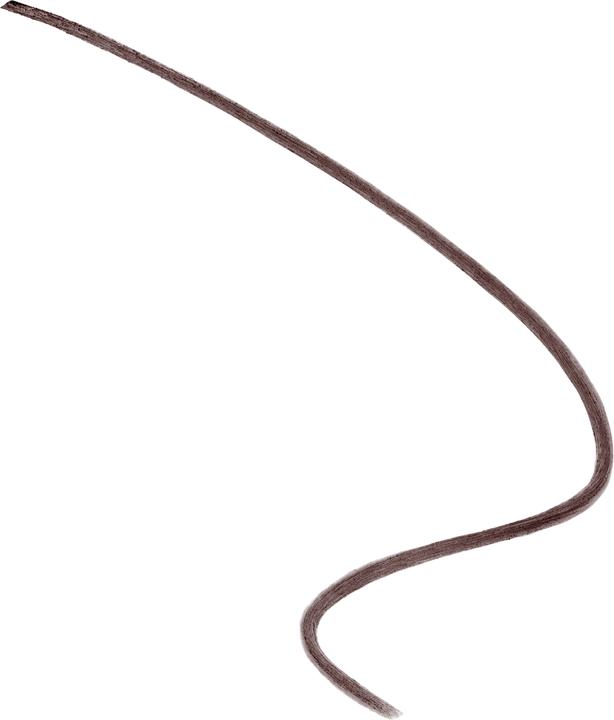 Produktbild L'Oréal Paris Le Liner Signature (5 Brown Denim)