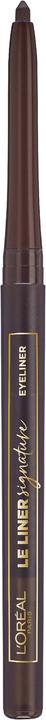Produktbild L'Oréal Paris Le Liner Signature (5 Brown Denim)
