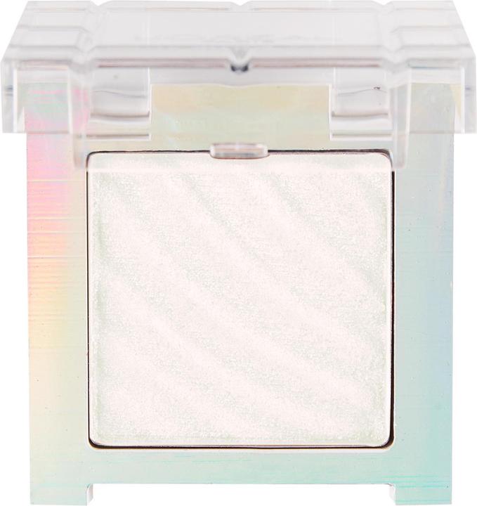 Image du produit L'Oréal Paris Huile Color Queen (19 Mogul)