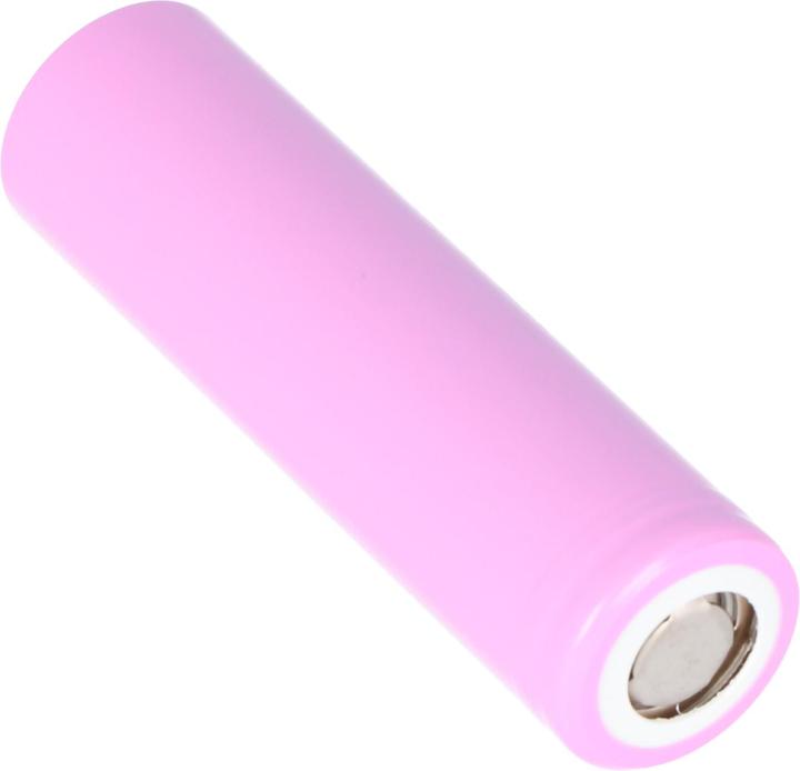 Image du produit Samsung INR18650-30Q (18650, 3000 mAh)