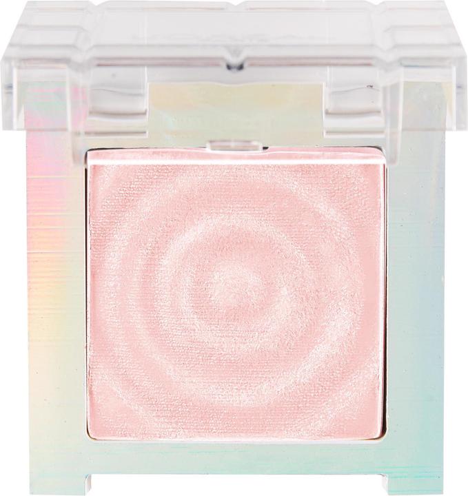 Produktbild L'Oréal Paris Color Queen Oil (01 Unsurpassed)