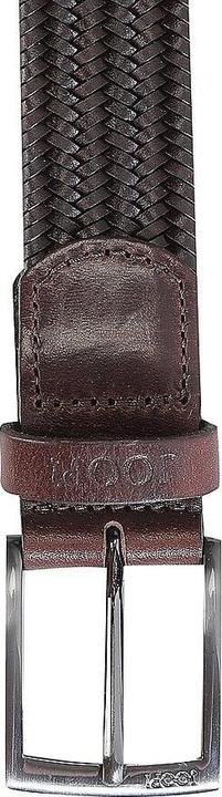 Actual product image Joop! Ledergürtel (90)
