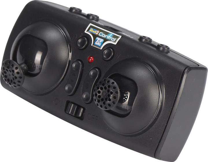 Produktbild Revell Control Spot 2.0 Quadrocopter