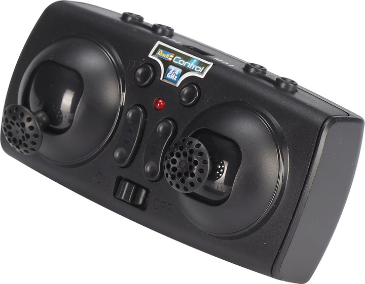 Produktbild Revell Control Spot 2.0 Quadrocopter