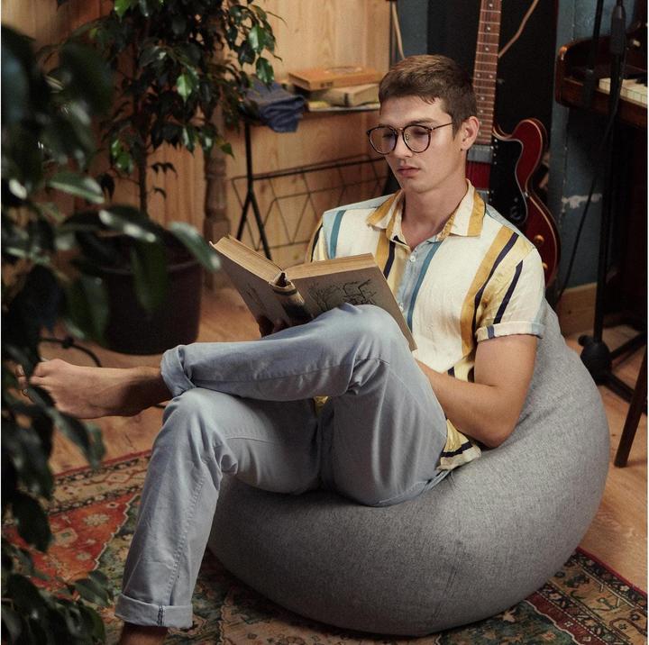 Image du produit Lumaland Comfort Line