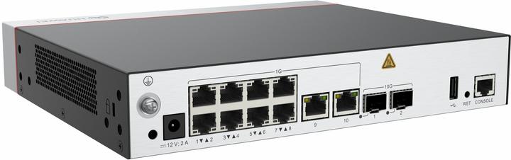 Actual product image Huawei Access Controller AC650-128AP