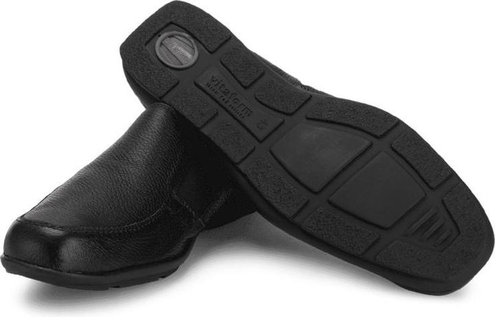 Produktbild Vitaform Slipper Supersoft (40)