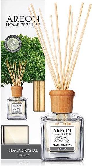 Immagine prodotto Areon Home Perfume Black Crystal 150ml (150 ml)
