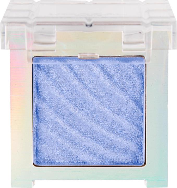 Produktbild L'Oréal Paris Color Queen (29 Ruthless)