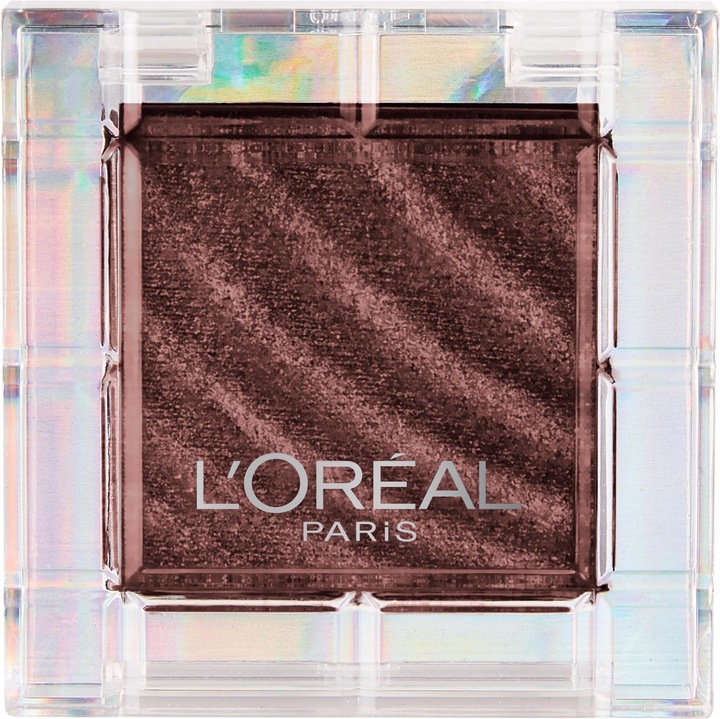 Immagine prodotto L'Oréal Paris Regina dei colori (32 Comandante)