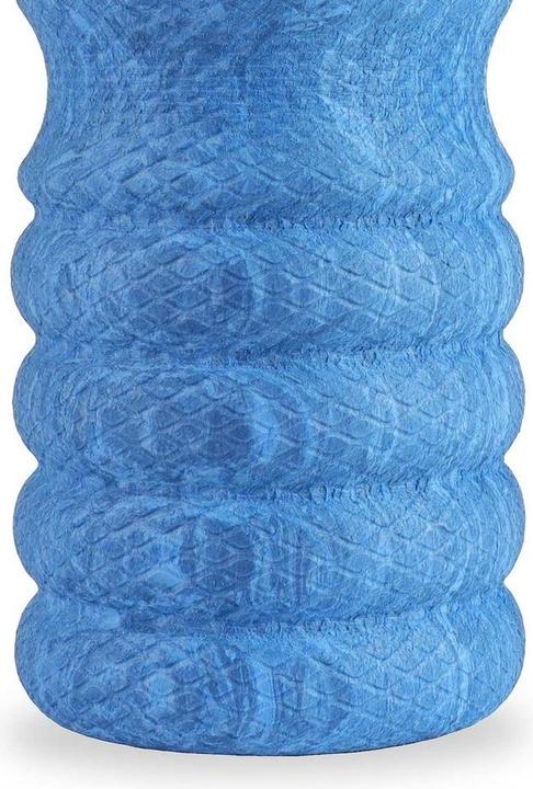 Actual product image Fitness-Mad Foam roller