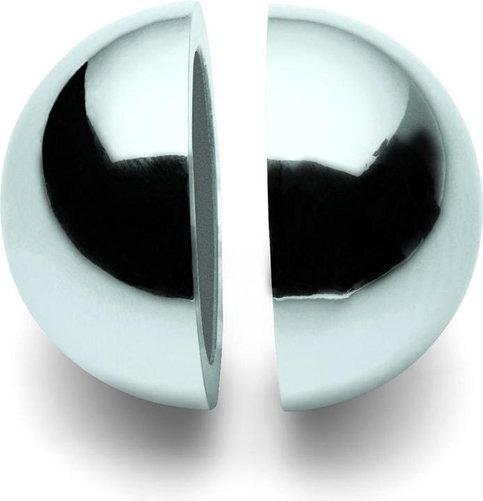 Image du produit Philippi gravité (4x)