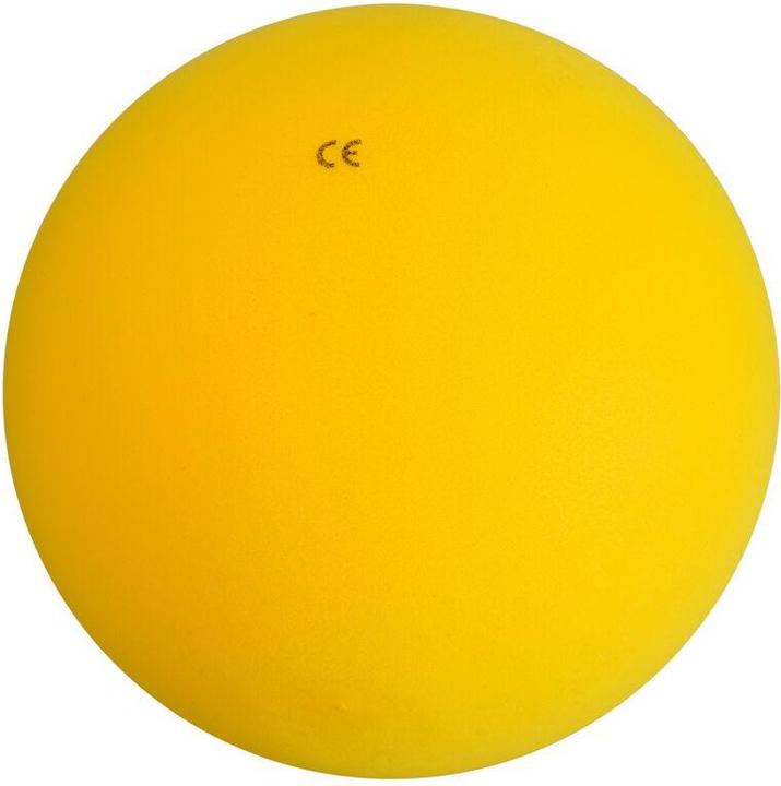 Image du produit Tanga Sports ® Soft Volleyball