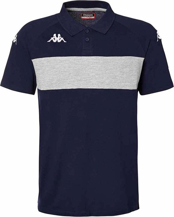 Produktbild Kappa Dianetti